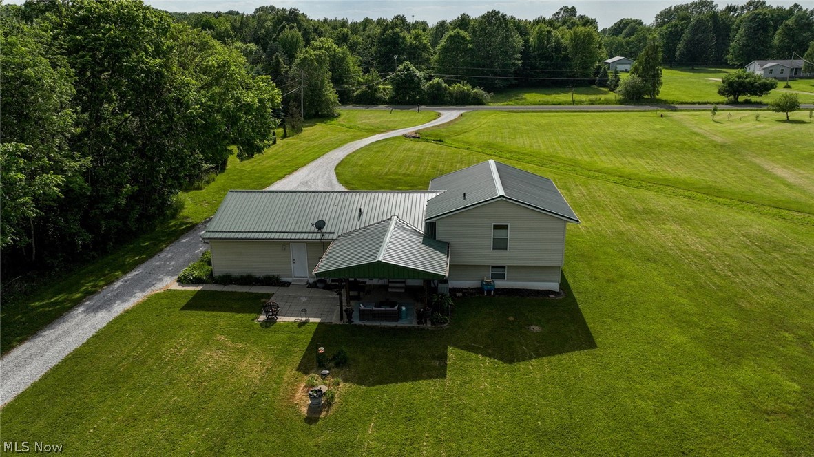 2609 Erhart Road Medina, OH 44256 - Photo 43 of 46