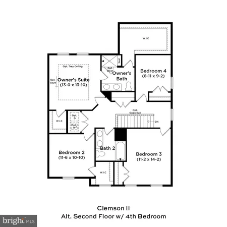 $526,822 | 544 Lord Fairfax Street, Charles Town, WV 25414