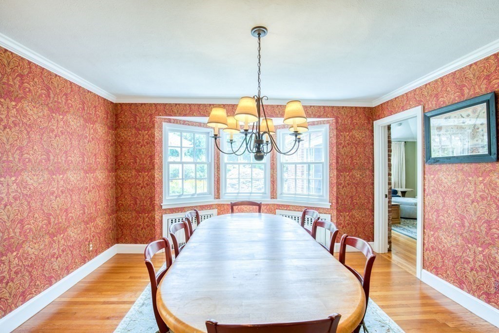123 Englewood Road Longmeadow, MA 01106 - Photo 11 of 41