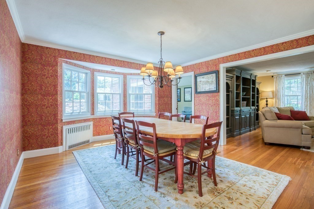 123 Englewood Road Longmeadow, MA 01106 - Photo 12 of 41