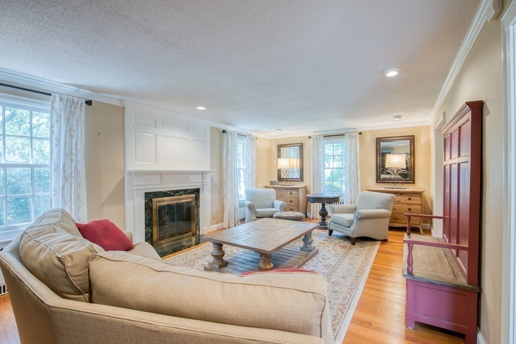 123 Englewood Road Longmeadow, MA 01106 - Photo 17 of 41