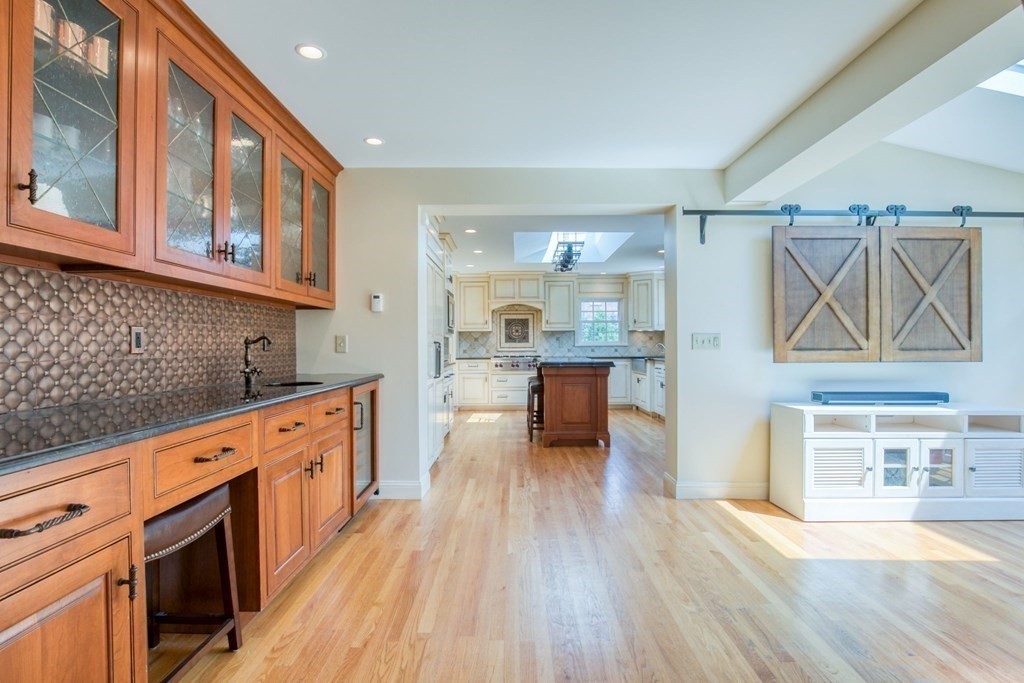 123 Englewood Road Longmeadow, MA 01106 - Photo 20 of 41
