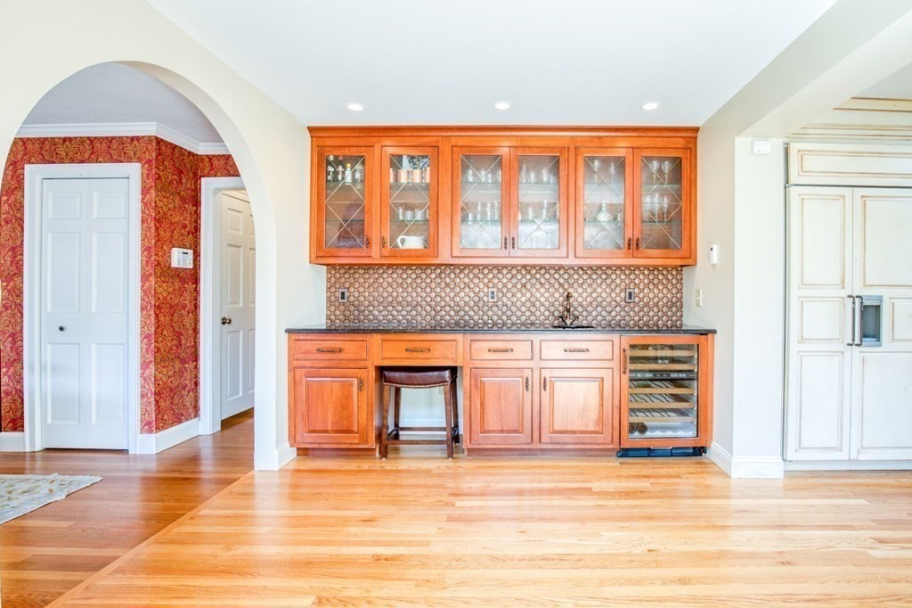 123 Englewood Road Longmeadow, MA 01106 - Photo 21 of 41