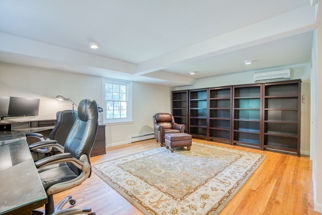123 Englewood Road Longmeadow, MA 01106 - Photo 23 of 41