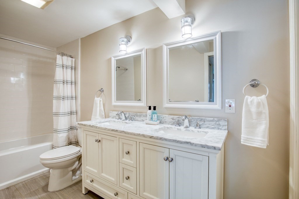 123 Englewood Road Longmeadow, MA 01106 - Photo 24 of 41