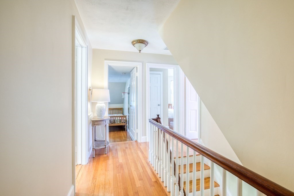 123 Englewood Road Longmeadow, MA 01106 - Photo 25 of 41