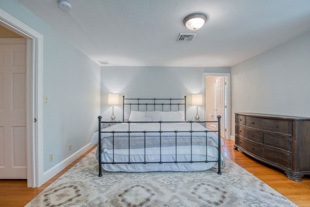 123 Englewood Road Longmeadow, MA 01106 - Photo 26 of 41