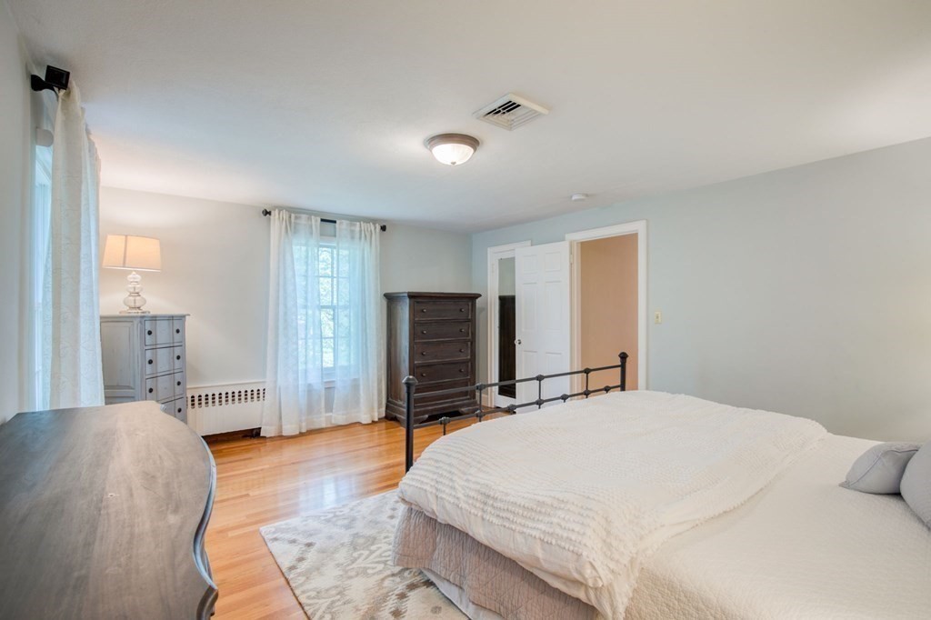 123 Englewood Road Longmeadow, MA 01106 - Photo 27 of 41