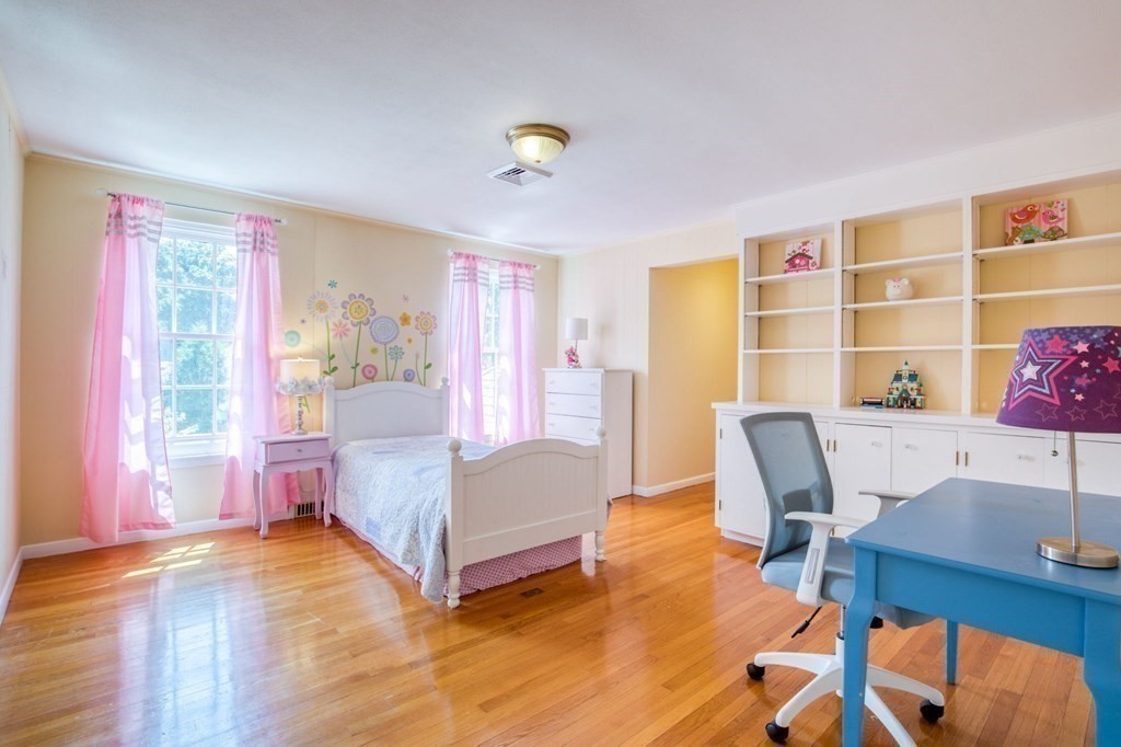 123 Englewood Road Longmeadow, MA 01106 - Photo 29 of 41