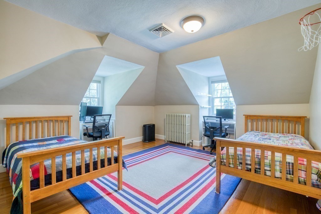 123 Englewood Road Longmeadow, MA 01106 - Photo 30 of 41