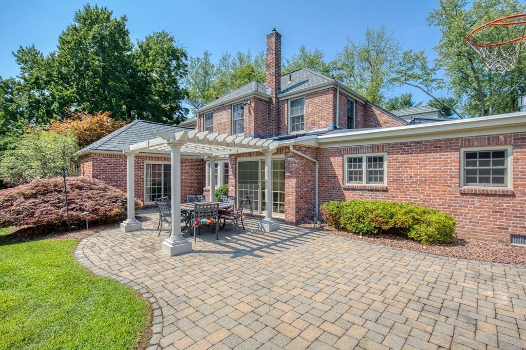 123 Englewood Road Longmeadow, MA 01106 - Photo 39 of 41
