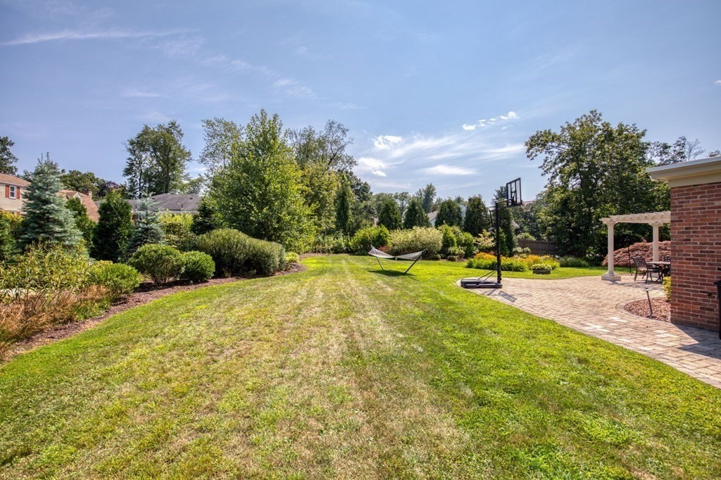 123 Englewood Road Longmeadow, MA 01106 - Photo 40 of 41