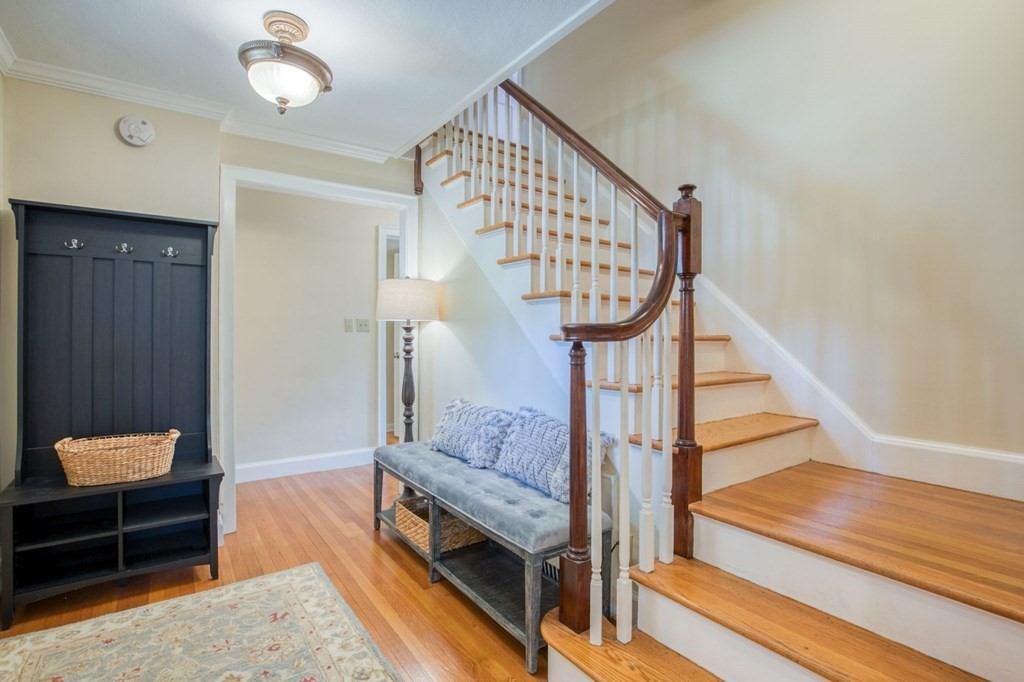 123 Englewood Road Longmeadow, MA 01106 - Photo 4 of 41