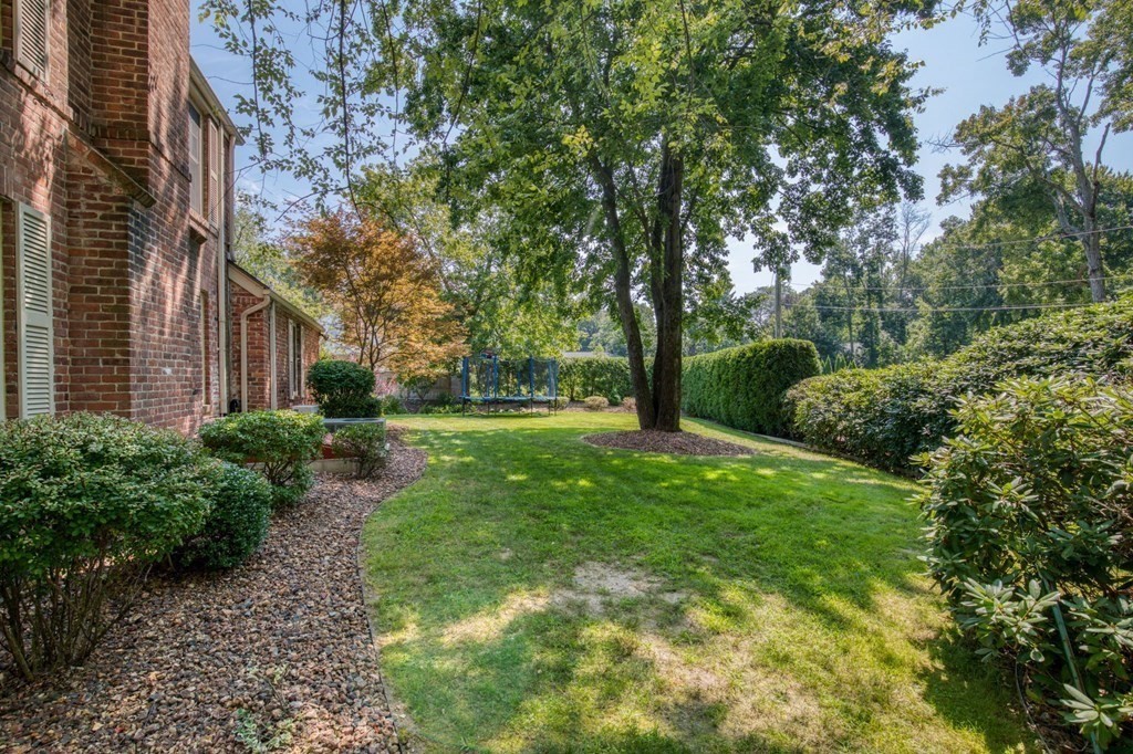123 Englewood Road Longmeadow, MA 01106 - Photo 41 of 41