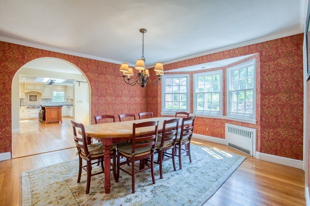 123 Englewood Road Longmeadow, MA 01106 - Photo 10 of 41