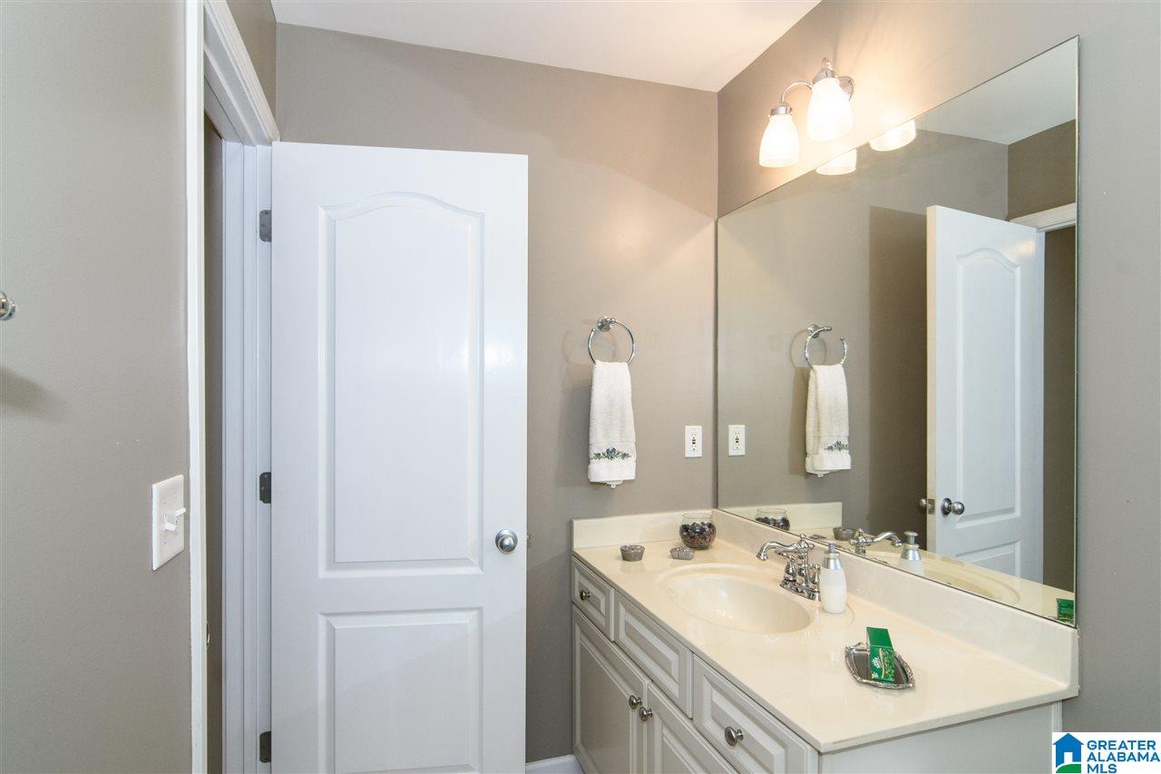 924 Talon Way Birmingham, AL 35242 - Photo 40 of 50