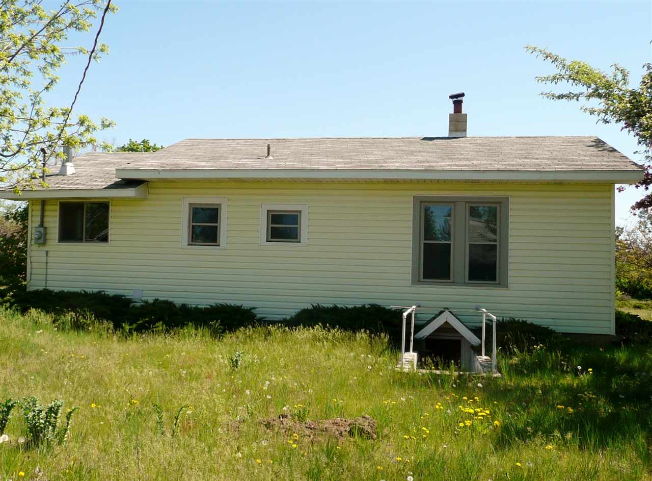 6816 South Plymouth Road Spokane, WA 99224 - Photo 2 of 11