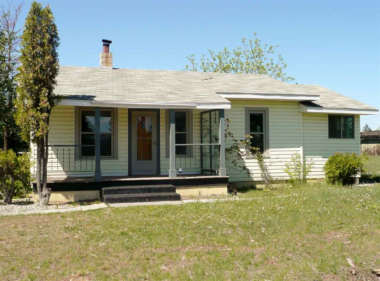 6816 South Plymouth Road Spokane, WA 99224 - Photo 11 of 11
