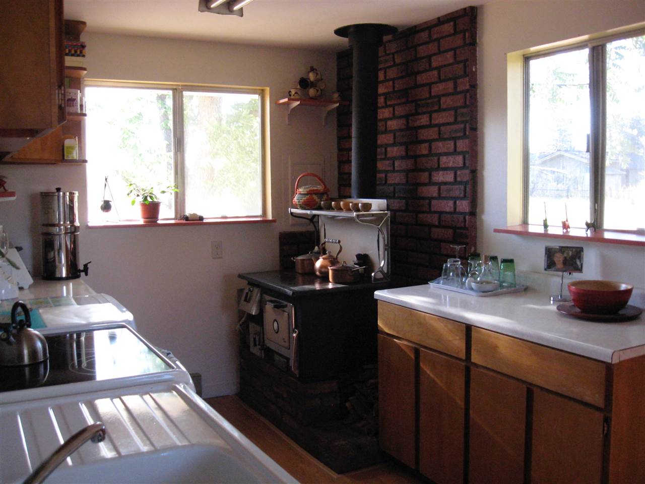 6816 South Plymouth Road Spokane, WA 99224 - Photo 3 of 11