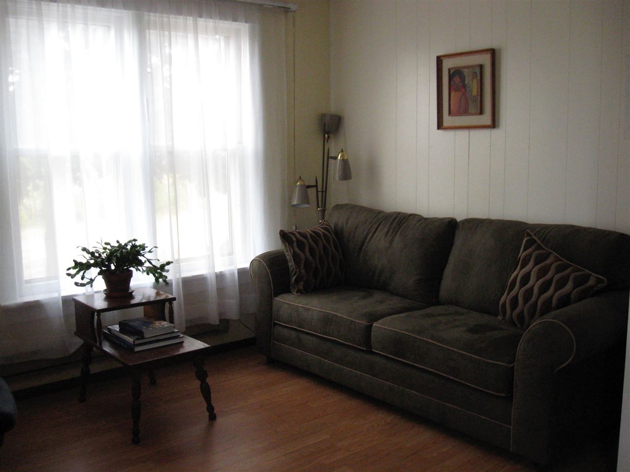 6816 South Plymouth Road Spokane, WA 99224 - Photo 4 of 11