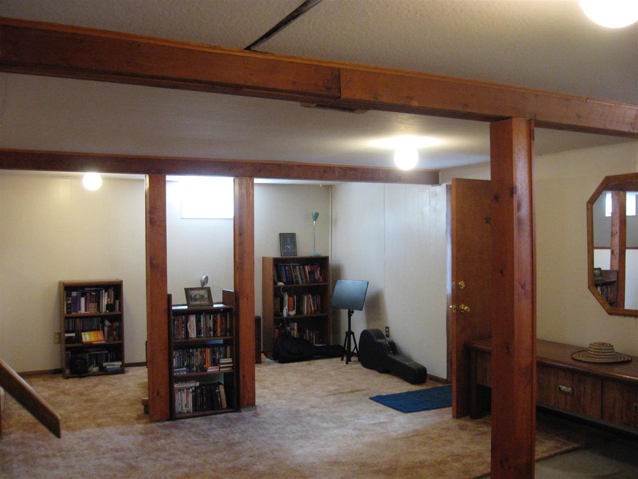 6816 South Plymouth Road Spokane, WA 99224 - Photo 6 of 11