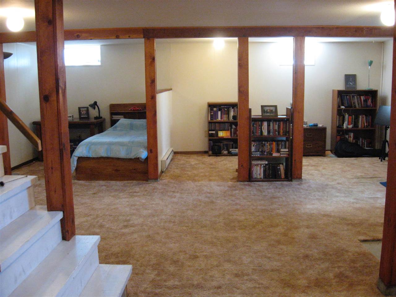 6816 South Plymouth Road Spokane, WA 99224 - Photo 7 of 11