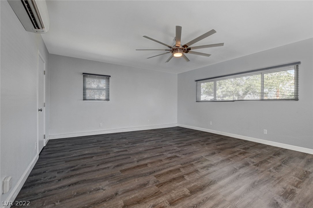 331 Xavier Street Las Vegas, NV 89107 - Photo 15 of 57