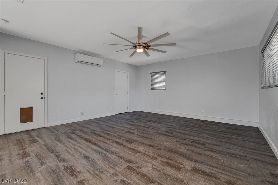 331 Xavier Street Las Vegas, NV 89107 - Photo 16 of 57