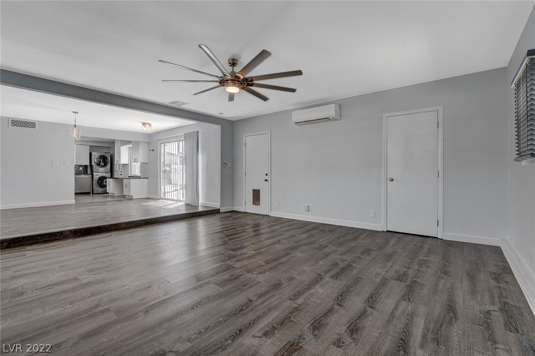331 Xavier Street Las Vegas, NV 89107 - Photo 18 of 57