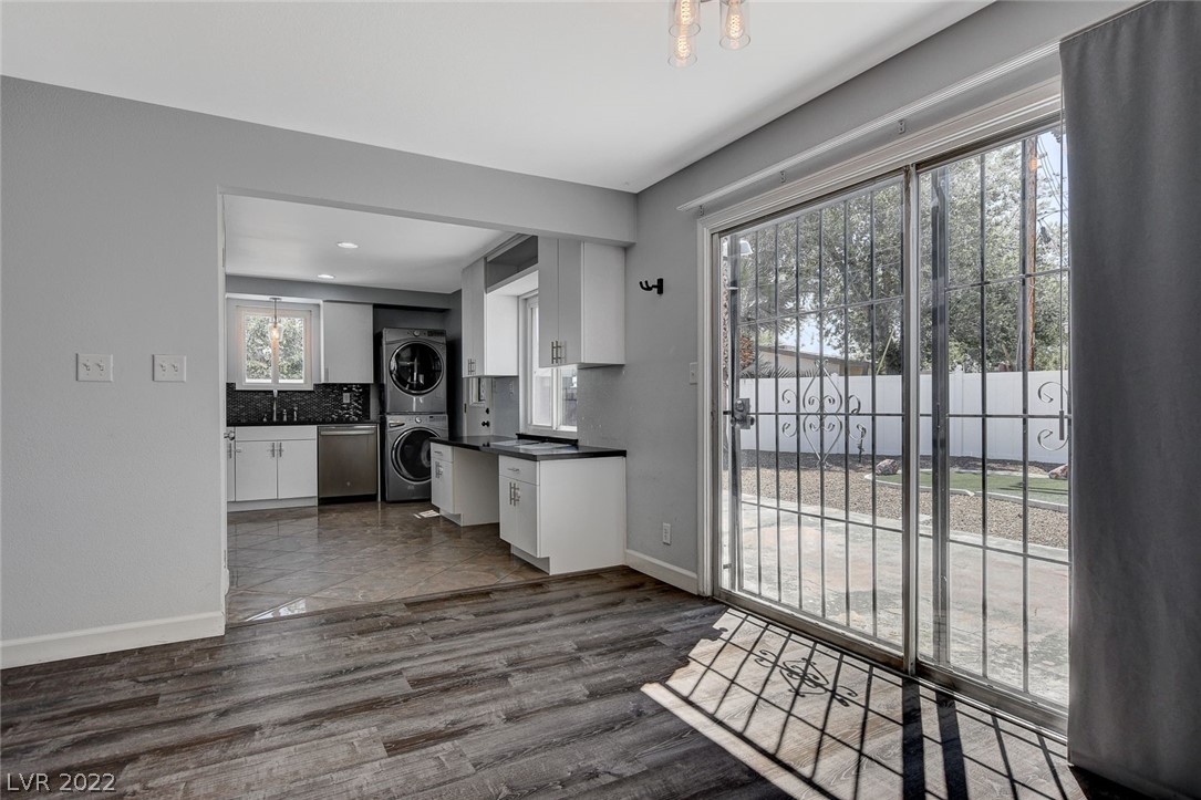 331 Xavier Street Las Vegas, NV 89107 - Photo 20 of 57