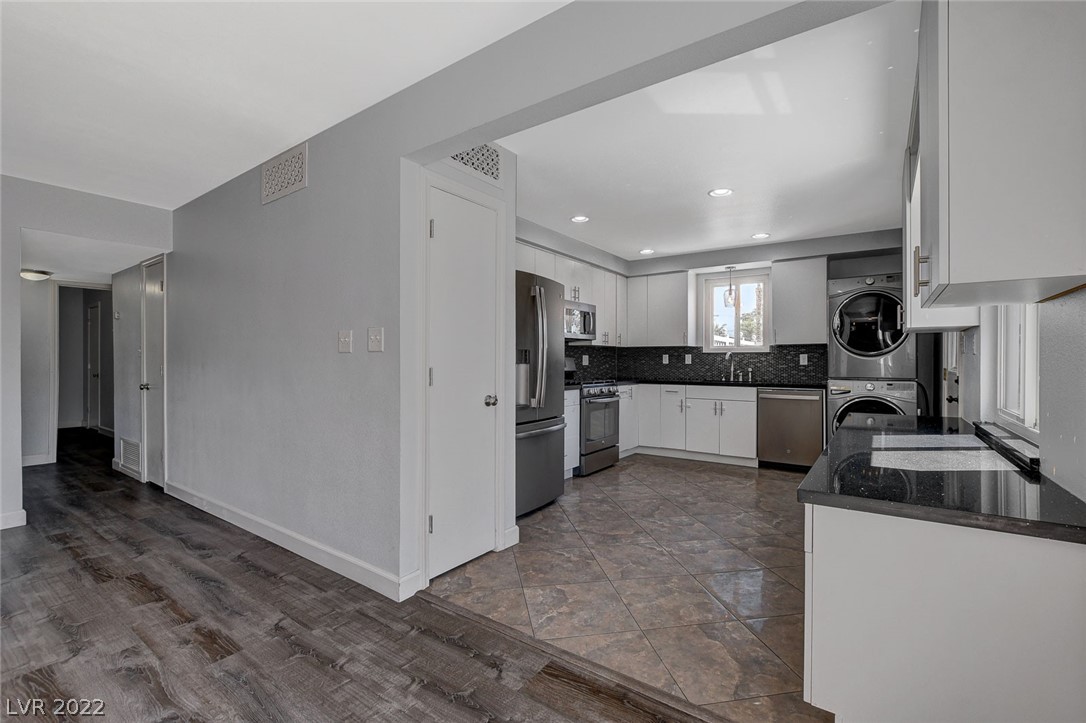 331 Xavier Street Las Vegas, NV 89107 - Photo 21 of 57