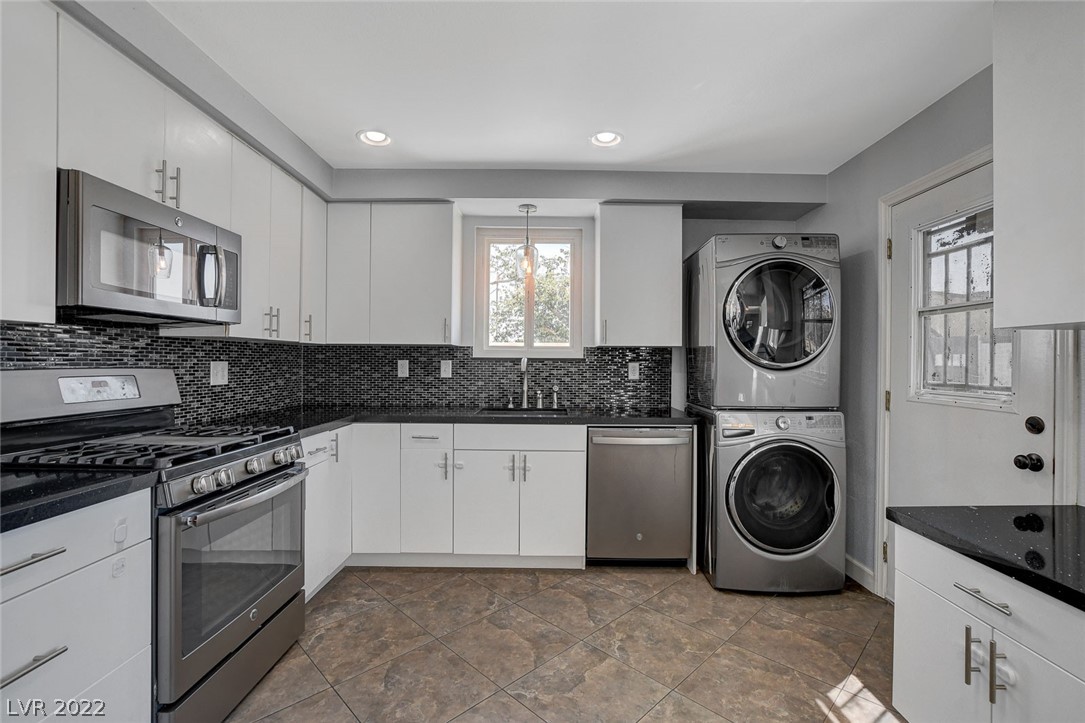 331 Xavier Street Las Vegas, NV 89107 - Photo 24 of 57