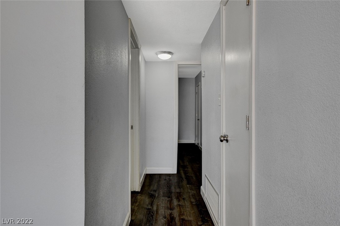 331 Xavier Street Las Vegas, NV 89107 - Photo 28 of 57
