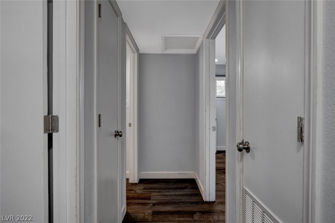 331 Xavier Street Las Vegas, NV 89107 - Photo 29 of 57