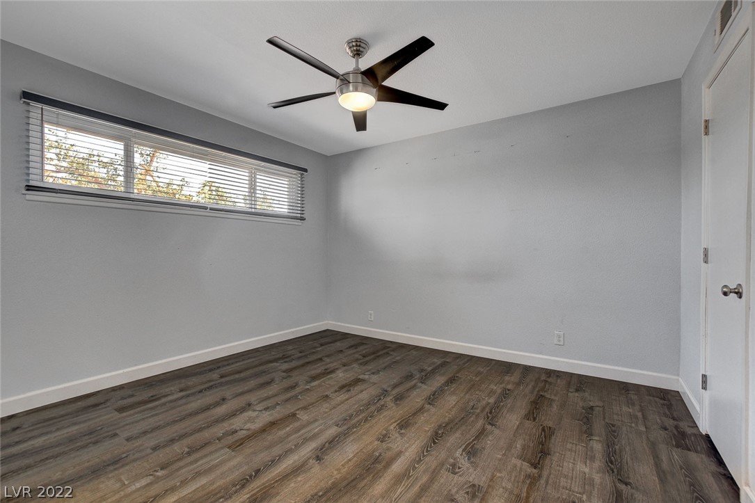331 Xavier Street Las Vegas, NV 89107 - Photo 30 of 57