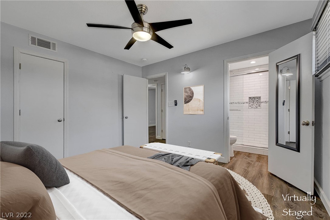 331 Xavier Street Las Vegas, NV 89107 - Photo 31 of 57