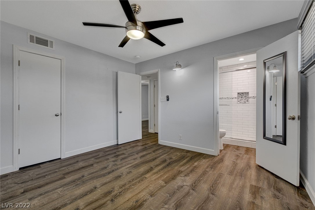 331 Xavier Street Las Vegas, NV 89107 - Photo 32 of 57