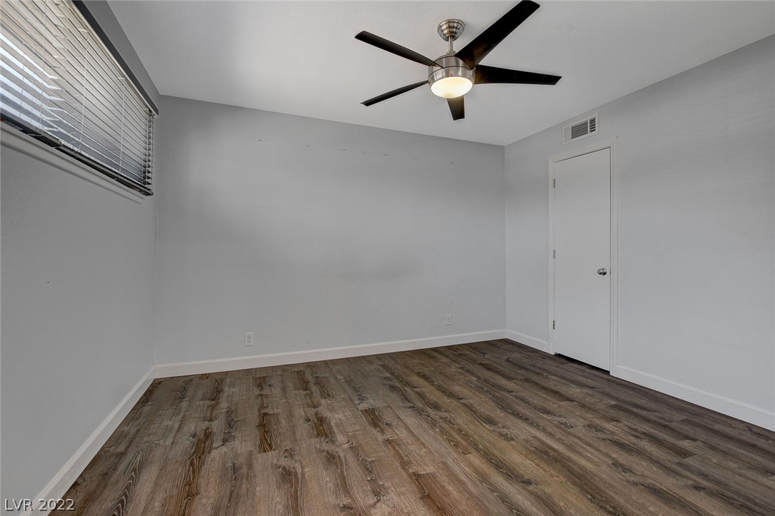 331 Xavier Street Las Vegas, NV 89107 - Photo 33 of 57