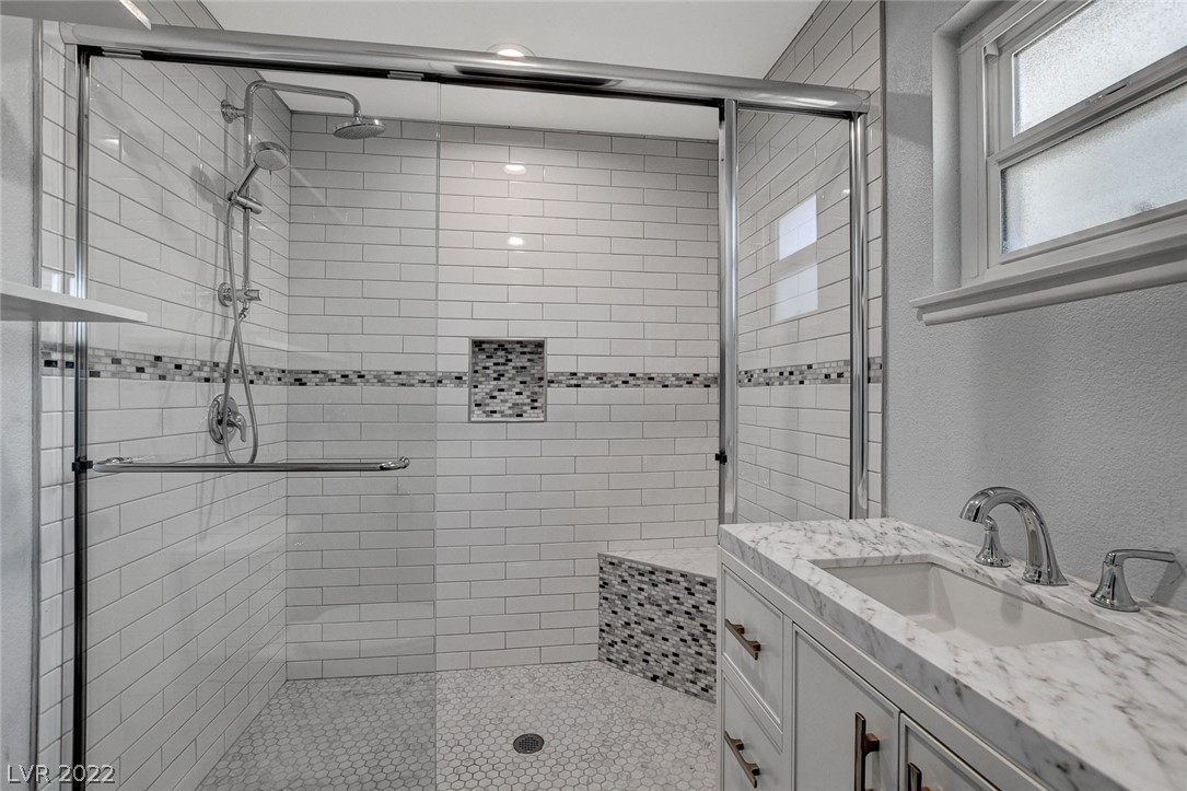 331 Xavier Street Las Vegas, NV 89107 - Photo 34 of 57