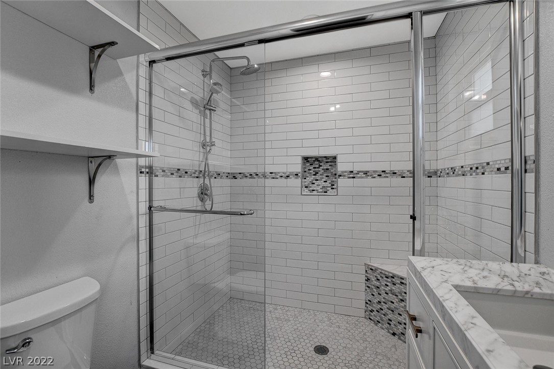 331 Xavier Street Las Vegas, NV 89107 - Photo 35 of 57