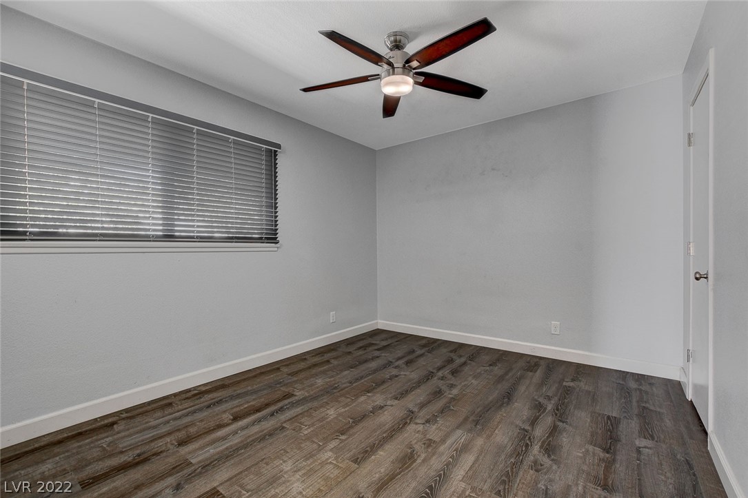 331 Xavier Street Las Vegas, NV 89107 - Photo 36 of 57