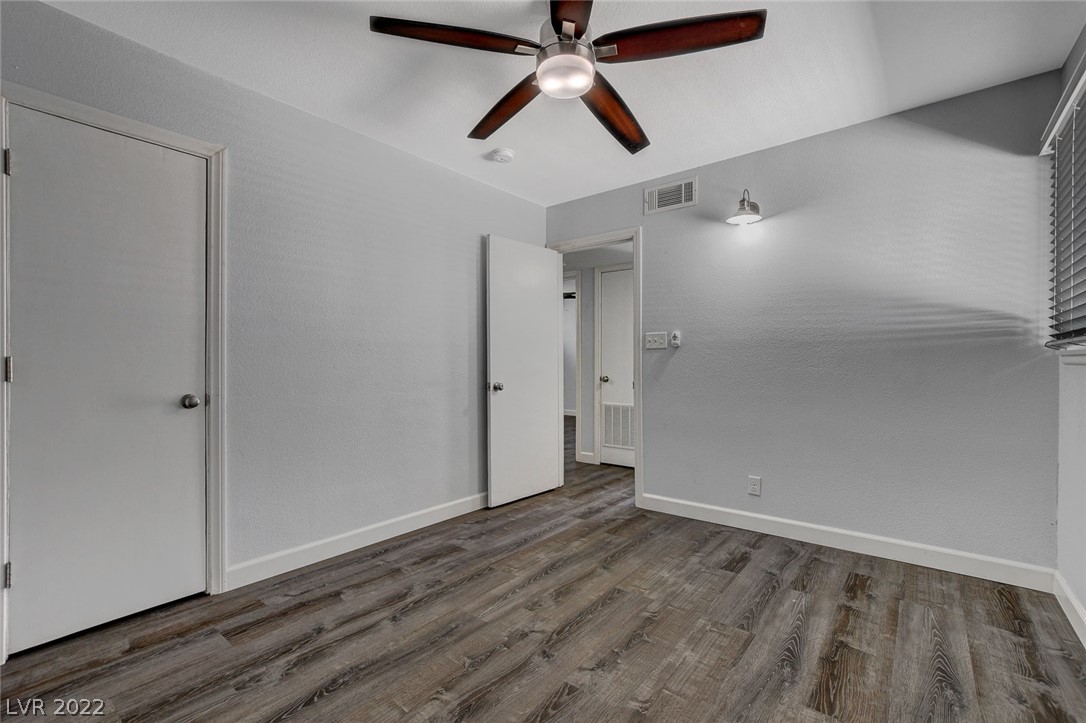 331 Xavier Street Las Vegas, NV 89107 - Photo 37 of 57