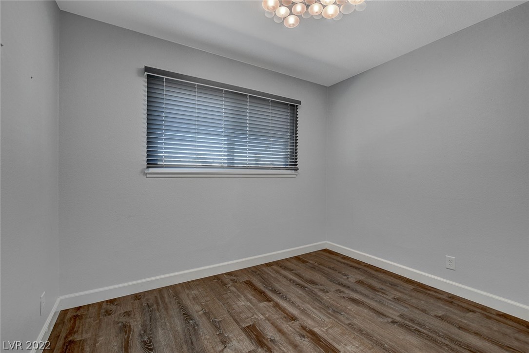 331 Xavier Street Las Vegas, NV 89107 - Photo 38 of 57