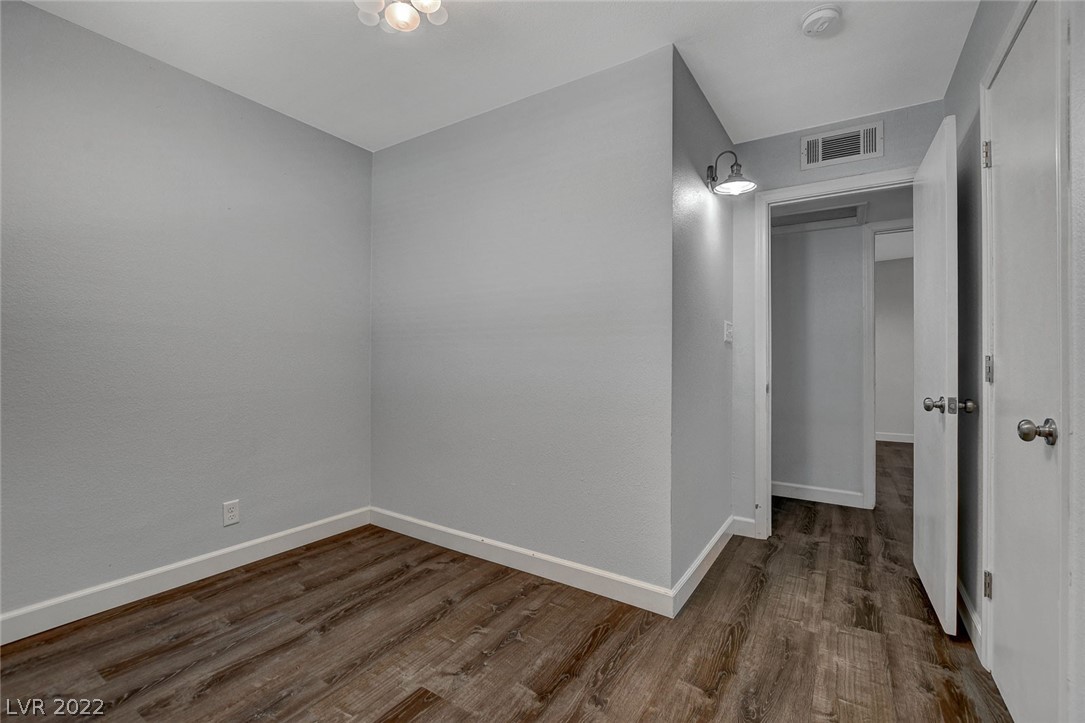 331 Xavier Street Las Vegas, NV 89107 - Photo 39 of 57