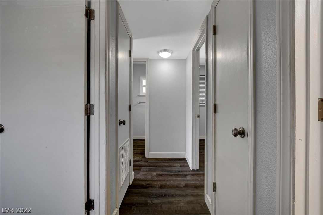 331 Xavier Street Las Vegas, NV 89107 - Photo 40 of 57