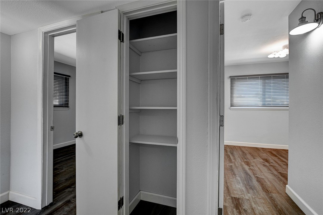 331 Xavier Street Las Vegas, NV 89107 - Photo 41 of 57