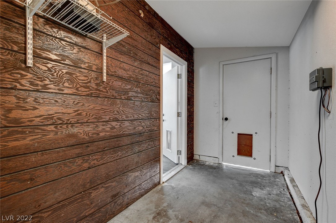 331 Xavier Street Las Vegas, NV 89107 - Photo 43 of 57