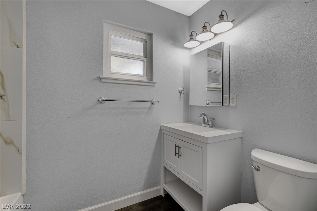 331 Xavier Street Las Vegas, NV 89107 - Photo 44 of 57