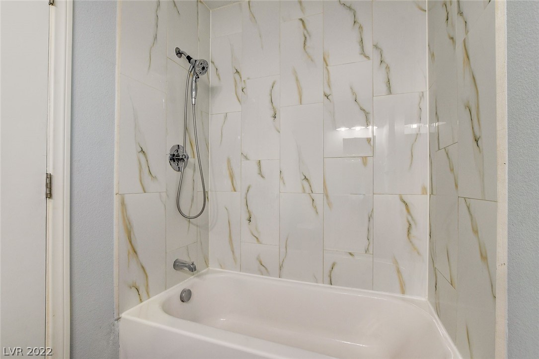 331 Xavier Street Las Vegas, NV 89107 - Photo 45 of 57