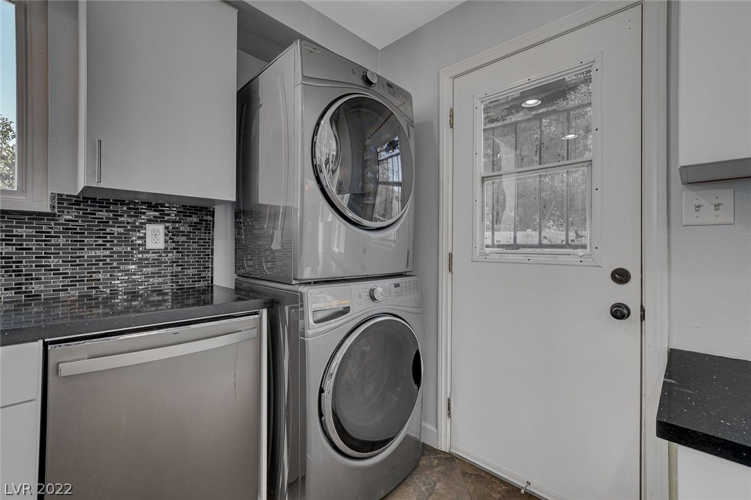 331 Xavier Street Las Vegas, NV 89107 - Photo 46 of 57